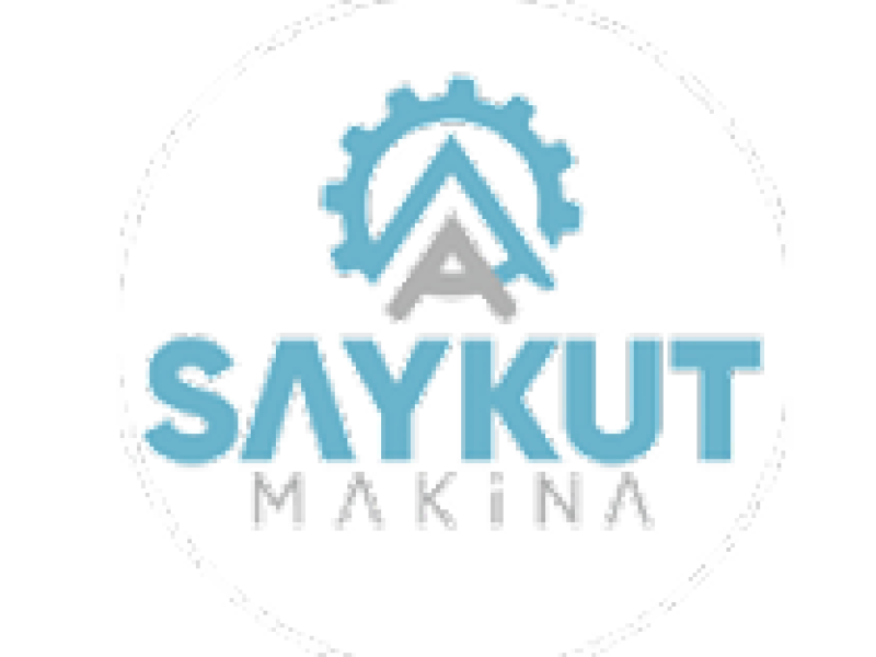 Saykut Makina